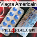 Viagra Américain 39